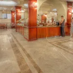 Rhodos Horizon Blu-adults Only 호텔 Rhodes City