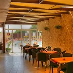 Rhodos Horizon Blu-adults Only 호텔 Rhodes City