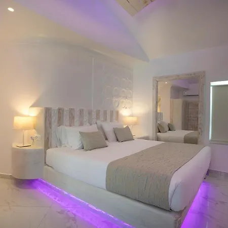 Rhodos Horizon Blu-adults Only עיר רודוס