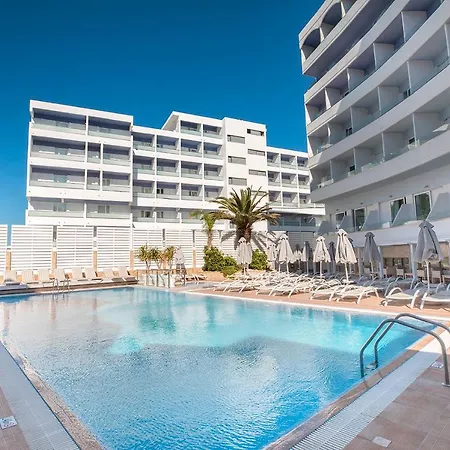 Rhodos Horizon Blu-adults Only