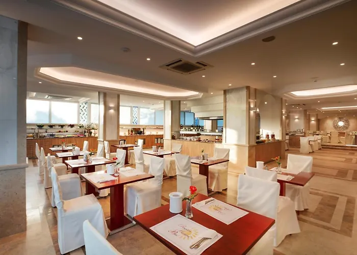 Rhodos Horizon Blu-adults Only