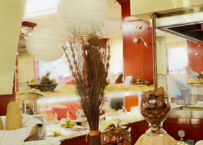 Rhodos Horizon Blu-adults Only Rhodes City