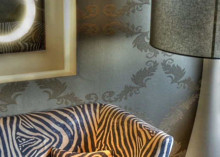 Hotel Rhodos Horizon Blu-adults Only