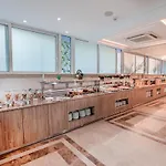 Rhodos Horizon Blu-adults Only Hotel Rhodes City