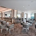 Rhodos Horizon Blu-adults Only Hotel 4*