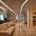 Rhodos Horizon Blu-adults Only Hotel Rhodes City