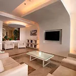Rhodos Horizon Blu-adults Only Hotel 4*
