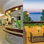 Hotel Rhodos Horizon Blu-adults Only