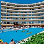 Hotel Rhodos Horizon Blu-adults Only 4*