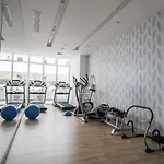 Rhodos Horizon Blu-adults Only Hotel Rhodes City