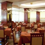 Rhodos Horizon Blu-adults Only Hotel Rhodes City