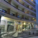 Hotel Rhodos Horizon Blu-adults Only Rhodes City