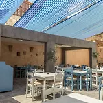 Rhodos Horizon Blu-adults Only Hotel