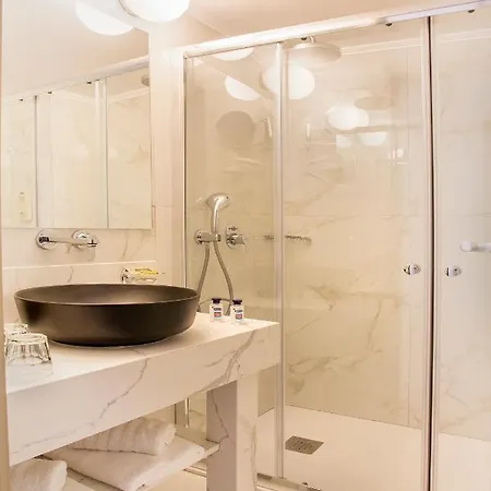 Rhodos Horizon Blu-adults Only Rhodes City