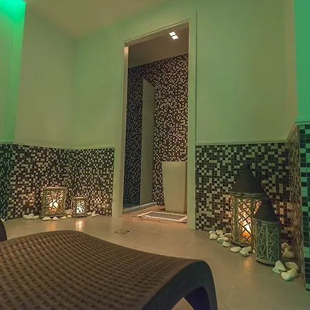 Rhodos Horizon Blu-adults Only Rhodes City