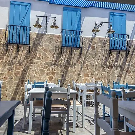 Rhodos Horizon Blu-adults Only