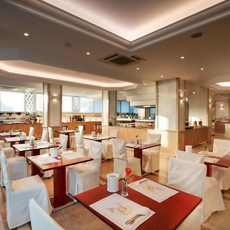 Rhodos Horizon Blu-adults Only