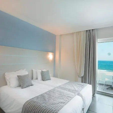 Rhodos Horizon Blu-adults Only Rhodes City