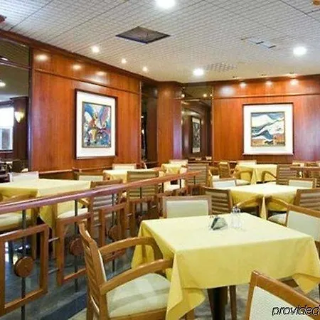 Hotel Rhodos Horizon Blu-adults Only Rhodes City