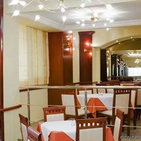 Hotel Rhodos Horizon Blu-adults Only Rhodes City