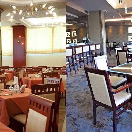 Rhodos Horizon Blu-adults Only