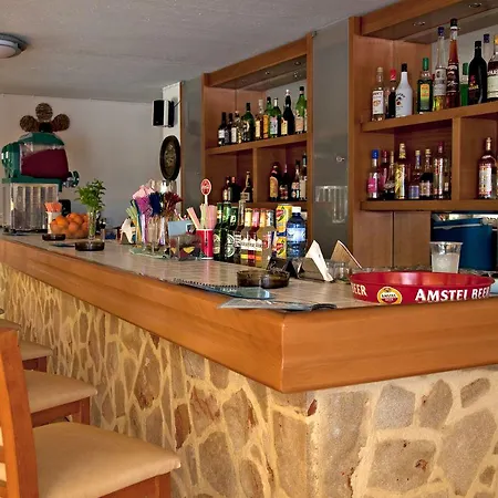 Rhodos Horizon Blu-adults Only Rhodes City