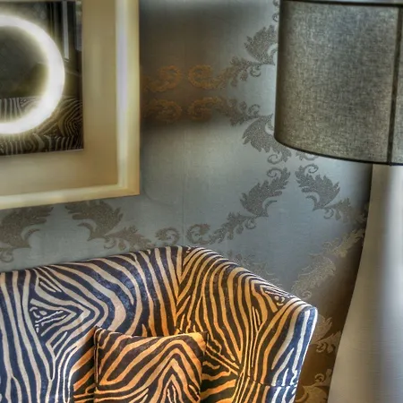 Hotel Rhodos Horizon Blu-adults Only