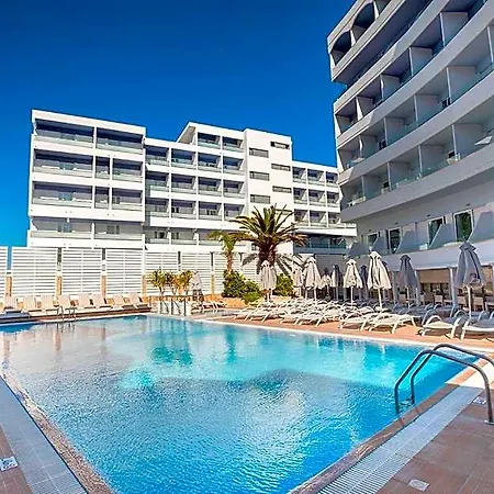 Rhodos Horizon Blu-adults Only