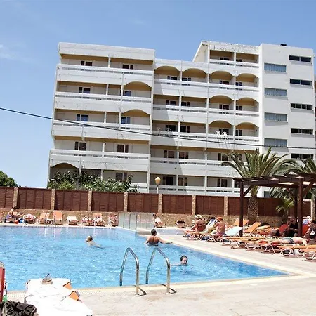 Rhodos Horizon Blu-adults Only Hotel Rhodes City