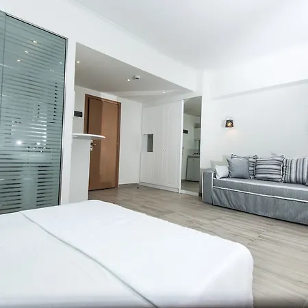 Hotel Rhodos Horizon Blu-adults Only