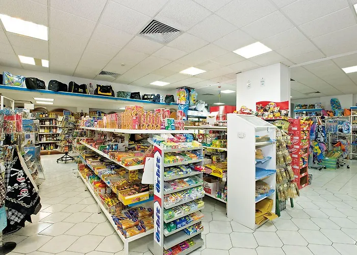 Rhodos Horizon Blu-adults Only Rhodes City