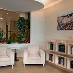 Rhodos Horizon Blu-adults Only 4* Rhodes City