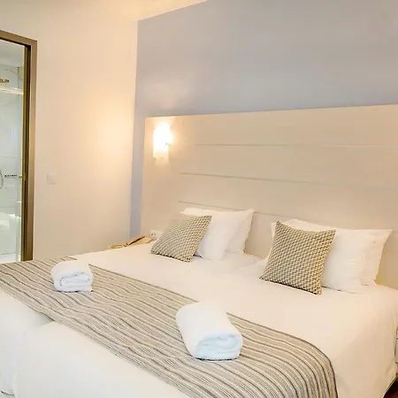 Ξενοδοχείο Rhodos Horizon Blu-adults Only Rhodes City