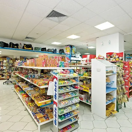 Rhodos Horizon Blu-adults Only Rhodes City