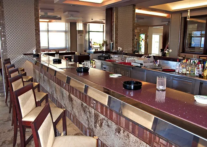 Rhodos Horizon Blu-adults Only Rhodes City